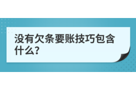 盐城专业讨债公司，追讨消失的老赖